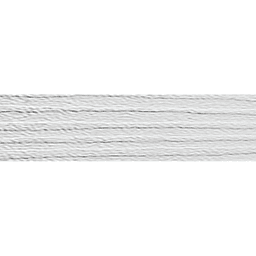 PVC Edgebanding for Furniture, Kitchens, Locker Rooms and More - W&uuml;rth