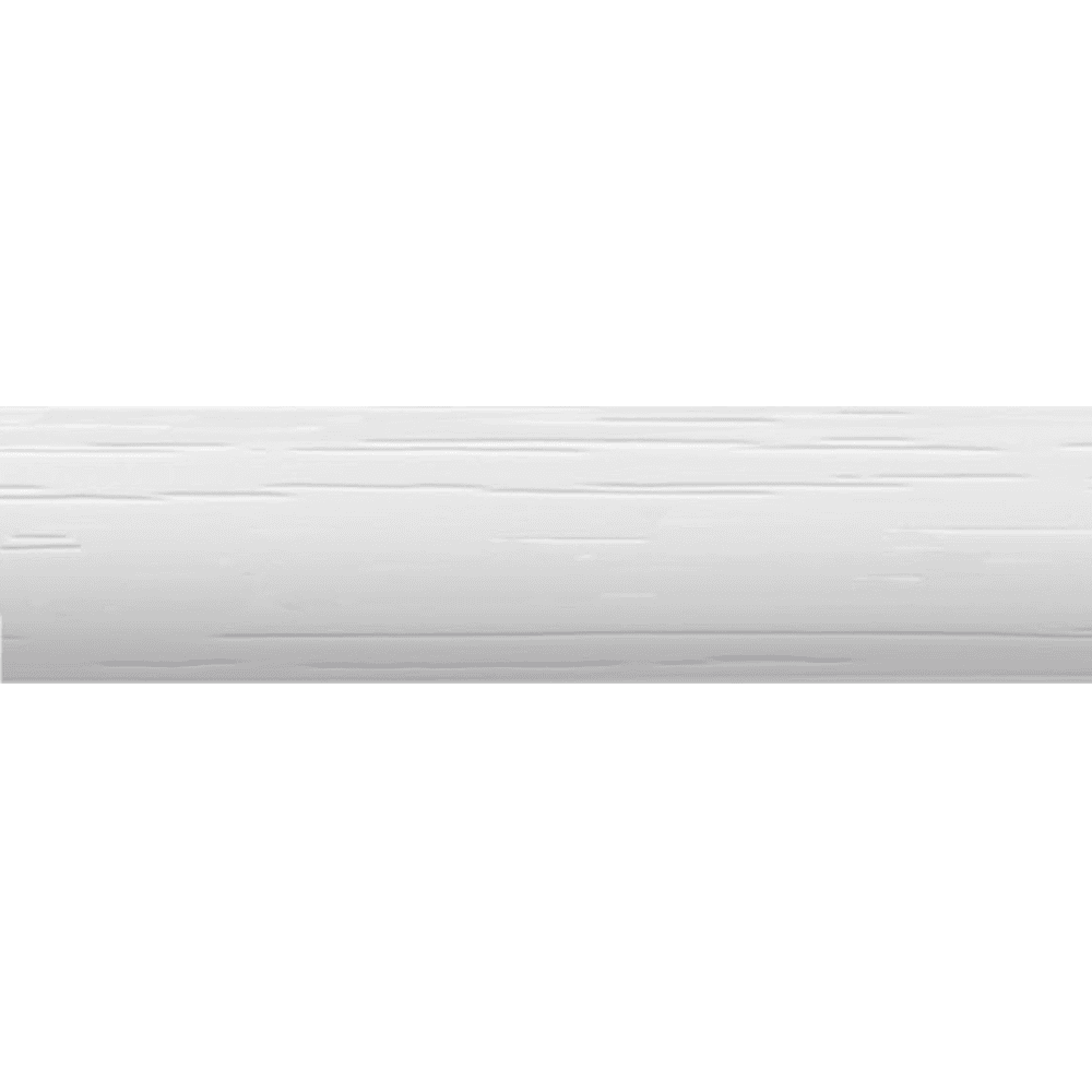 Wurth PVC Edgebanding, Color 30422EV Angkor Root with Vintage Embossing, 0.020" Thick 15/16" x 600'''' Roll