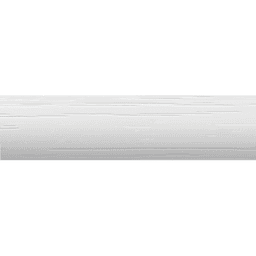 PVC Edgebanding, Color 30422EV Angkor Root, 1mm Thick Roll - WA¬rth