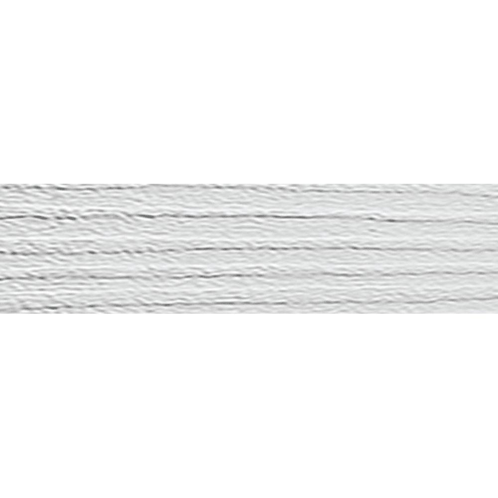 PVC Edgebanding for Furniture, Kitchens, Locker Rooms and More - Impact Resistant and Easy to Install