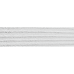 PVC Edgebanding for Furniture, Kitchens, Locker Rooms and More - Impact Resistant and Easy to Install