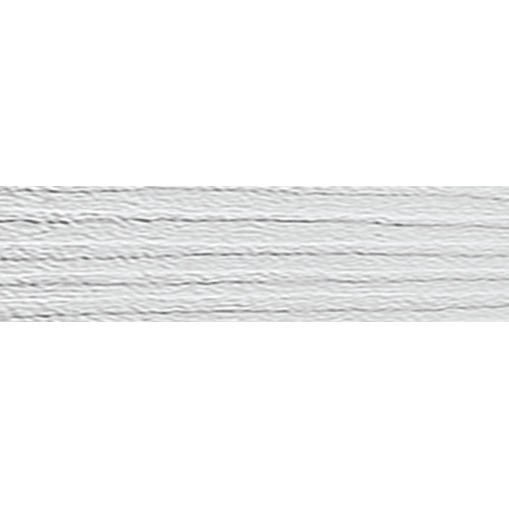 W&uuml;rth PVC Edgebanding Color 30432AA Cinder Mherge with Medina 0.020" Thick Roll for Furniture and Fixtures