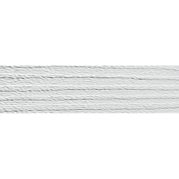 W&uuml;rth PVC Edgebanding Color 30432AA Cinder Mherge with Medina 0.020" Thick Roll for Furniture and Fixtures