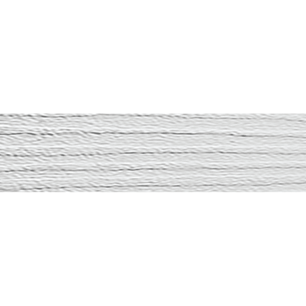 Doellken PVC Edgebanding in Slate Mherge with Medina
