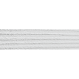 Doellken PVC Edgebanding in Slate Mherge with Medina