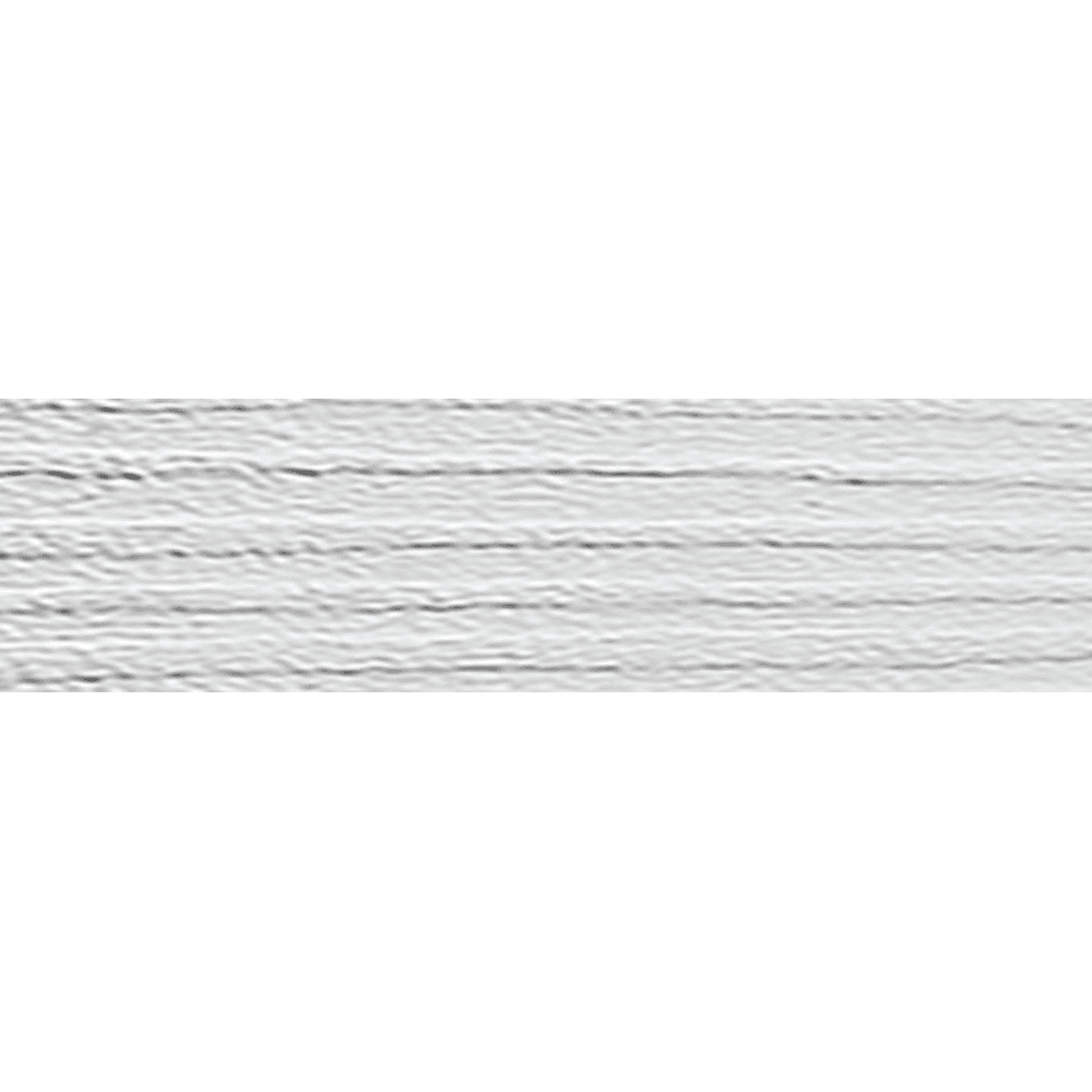 W&uuml;rth PVC Edgebanding Color 30434AA Noce Como with Medina 0.020" Thick Roll for Furniture and Fixtures