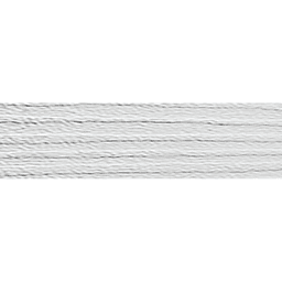 W&uuml;rth PVC Edgebanding Color 30434AA Noce Como with Medina 0.020" Thick Roll for Furniture and Fixtures