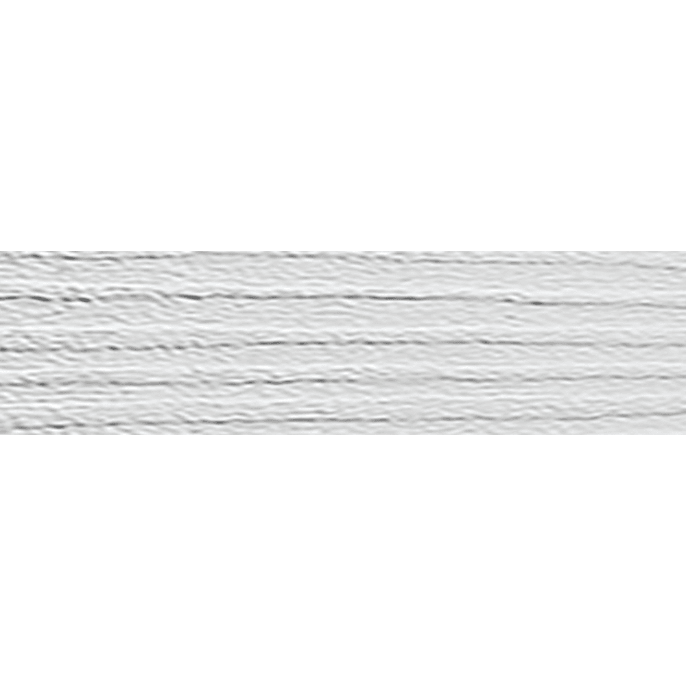W&uuml;rth PVC Edgebanding in Pewter Pine with Medina, 0.020" Thick 15/16" x 600'''' Roll - Ideal for Furniture and Fixtures!