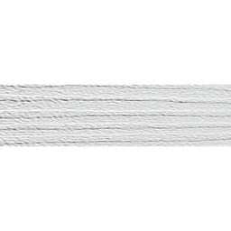 W&uuml;rth PVC Edgebanding in Pewter Pine with Medina, 0.020" Thick 15/16" x 600'''' Roll - Ideal for Furniture and Fixtures!