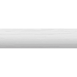 WAÂ¬rth PVC Edgebanding in Color 30506EV Dixon with Vintage Embossing, 0.020" Thick Roll