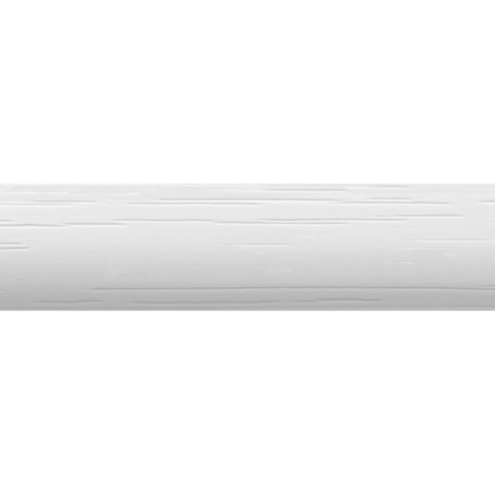 Impact Resistant Doellken PVC Edgebanding - Coated with Universal Bonding Agent for Perfect Adhesion