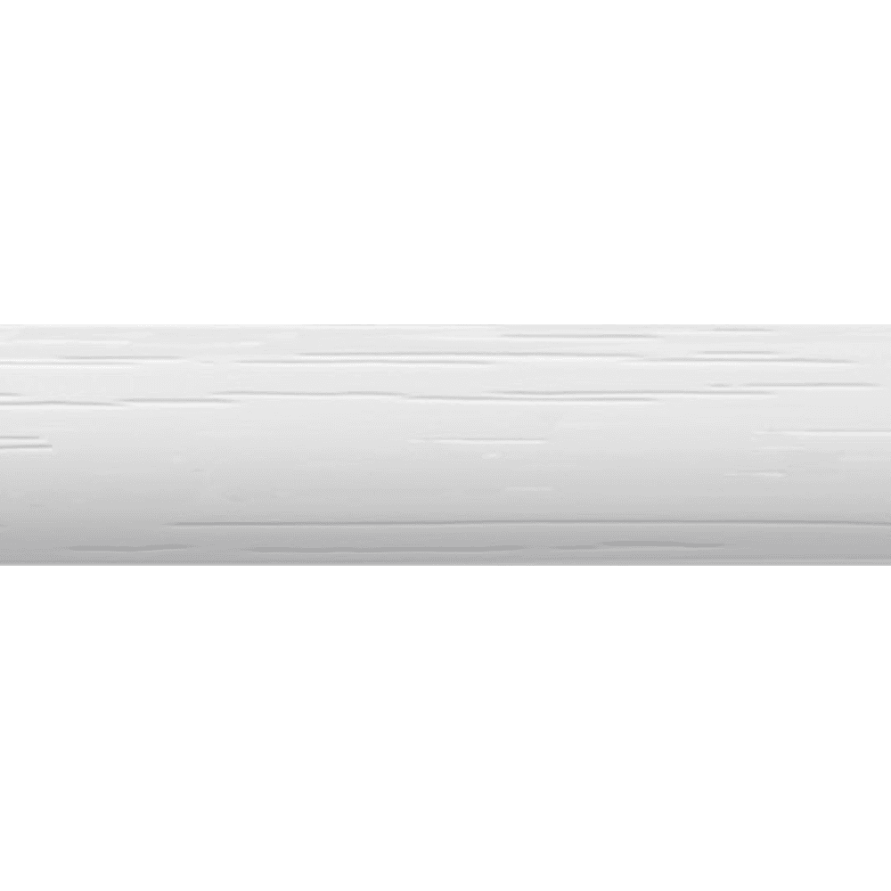 WAÂ¬rth PVC Edgebanding in Color 30507EV Tanner with Vintage Embossing