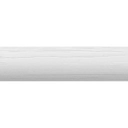 WAÂ¬rth PVC Edgebanding in Color 30507EV Tanner with Vintage Embossing