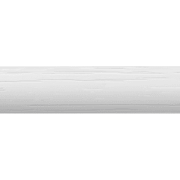 WAÂ¬rth PVC Edgebanding, Color 30508EV Burley with Vintage Embossing, 0.020" Thick 15/16" x 600'''' Roll - Impact Resistant Formulation