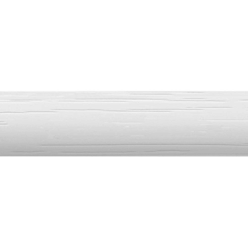 WA¬rth PVC Edgebanding in Color 30508EV Burley, 1mm Thick 15/16" x 300'''' Roll for Furniture and Fixtures