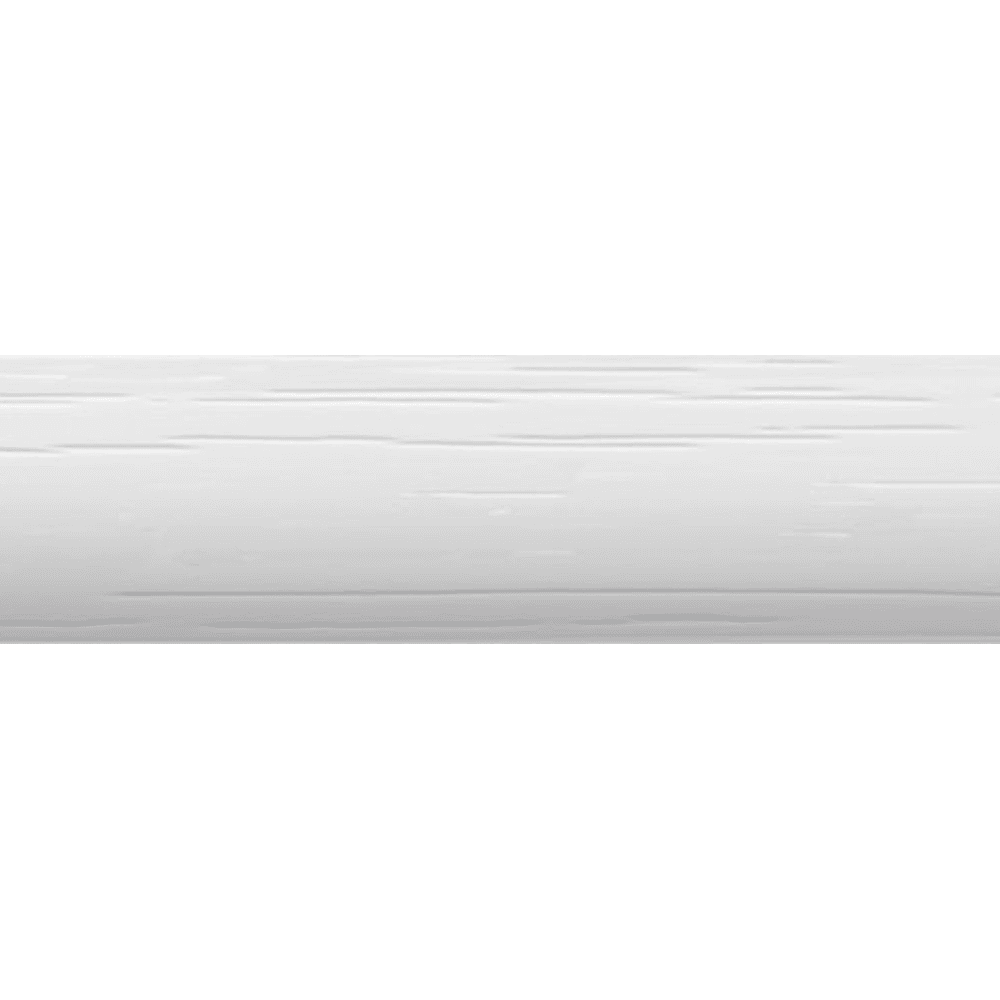 W&uuml;rth PVC Edgebanding in Color 30509EV Parker with Vintage Embossing, 0.020" Thick 15/16" x 600'''' Roll for Furniture and Fixtures