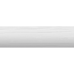 W&uuml;rth PVC Edgebanding in Color 30509EV Parker, 1mm Thick Roll for Furniture and Fixtures