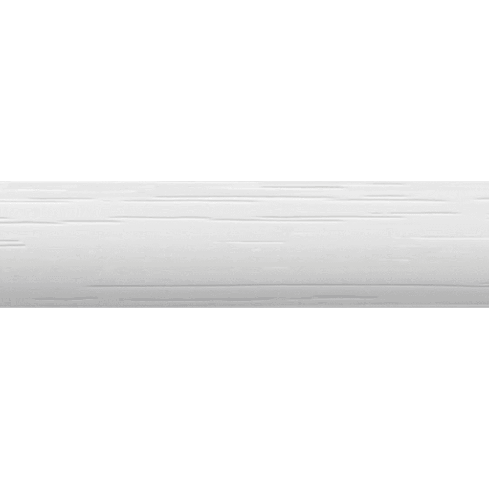 WA¬rth PVC Edgebanding in Hunter color, 1mm thick, 15/16" x 300'''' Roll