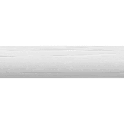 WA¬rth PVC Edgebanding in Hunter color, 1mm thick, 15/16" x 300'''' Roll