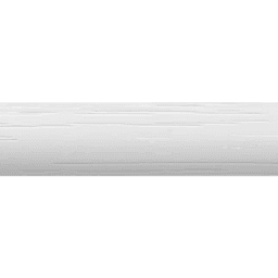 W&uuml;rth PVC Edgebanding in Vintage Embossing, Color 30513EV Pappa's Loft, 0.020" Thick Roll