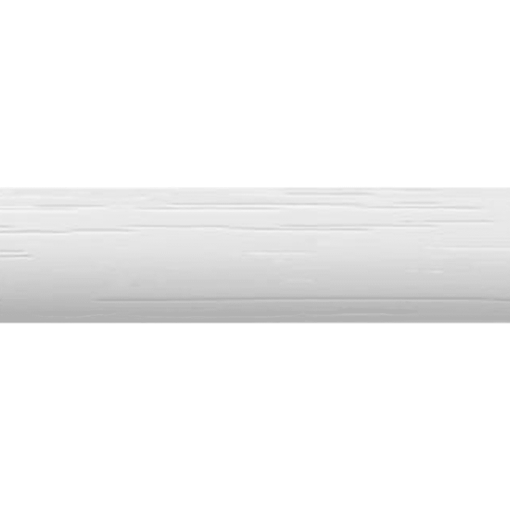 Wurth PVC Edgebanding, Color 30513EV Pappa's Loft, 1mm Thick 15/16" x 300' Roll - Impact Resistant Formulation