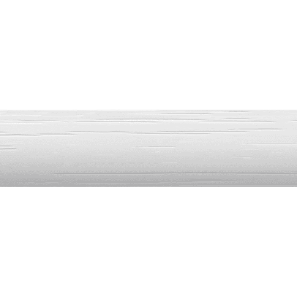 WA¬rth PVC Edgebanding in Jackson Bluff Color, 1mm Thick Roll