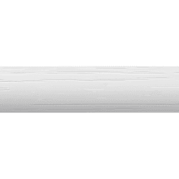 W&uuml;rth PVC Edgebanding in Seasoned Planked Elm with Vintage Embossing, 0.020" Thick 15/16" x 600'''' Roll