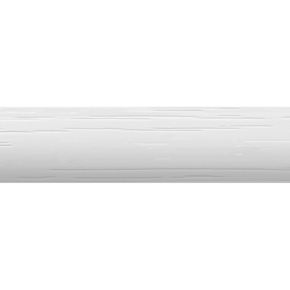 W&uuml;rth PVC Edgebanding in Color 30571EV Oxidized Beamwood, 1mm Thick 15/16" x 300'' Roll for clean edge rounding.