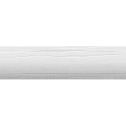W&uuml;rth PVC Edgebanding in Color 30571EV Oxidized Beamwood, 1mm Thick 15/16" x 300'' Roll for clean edge rounding.
