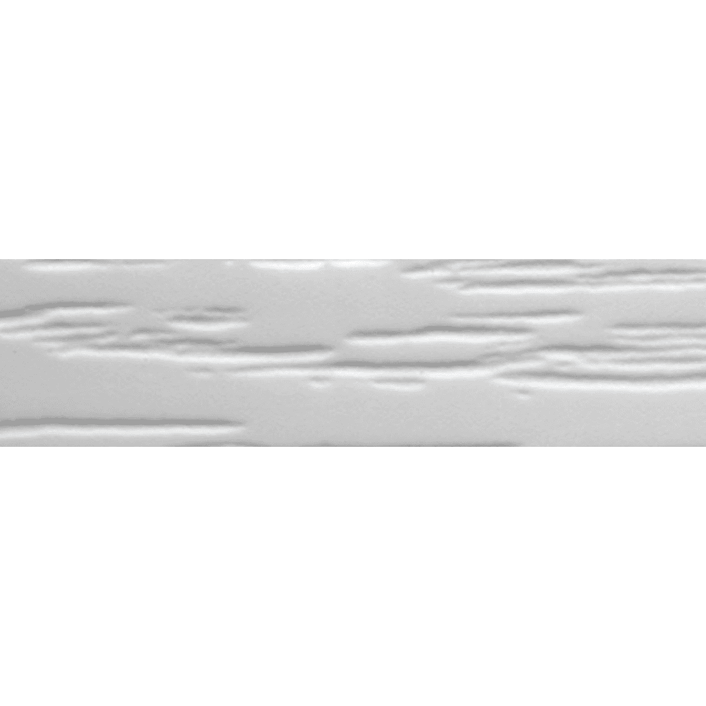 Wurth PVC Edgebanding in Sabbia color, 1mm thick, 15/16" x 300'''' roll