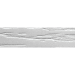 Wurth PVC Edgebanding in Sabbia color, 1mm thick, 15/16" x 300'''' roll