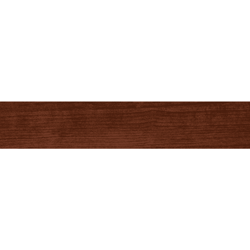 FUSION EDGE Edgebanding, Color 3074 Shaker Cherry, 1mm Thick 15/16" x 300' Roll::Image #10