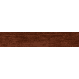 FUSION EDGE Edgebanding, Color 3074 Shaker Cherry, 1mm Thick 15/16" x 300' Roll::Image #10