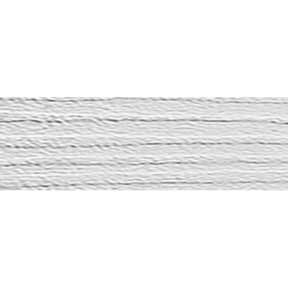 Wurth PVC Edgebanding in Mochatini with Medina color, 0.020" Thick 15/16" x 600'''' Roll