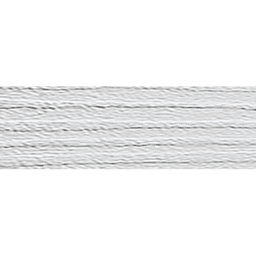 Wurth PVC Edgebanding in Mochatini with Medina color, 0.020" Thick 15/16" x 600'''' Roll