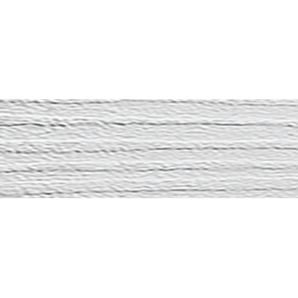 WAÂ¬rth PVC Edgebanding in Color 3212AA Nirvana with Medina, 0.020" Thick 15/16" x 600'''' Roll