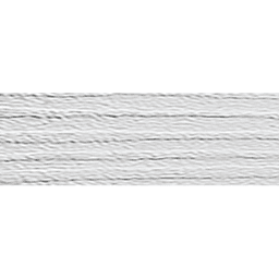 WAÂ¬rth PVC Edgebanding in Color 3212AA Nirvana with Medina, 0.020" Thick 15/16" x 600'''' Roll