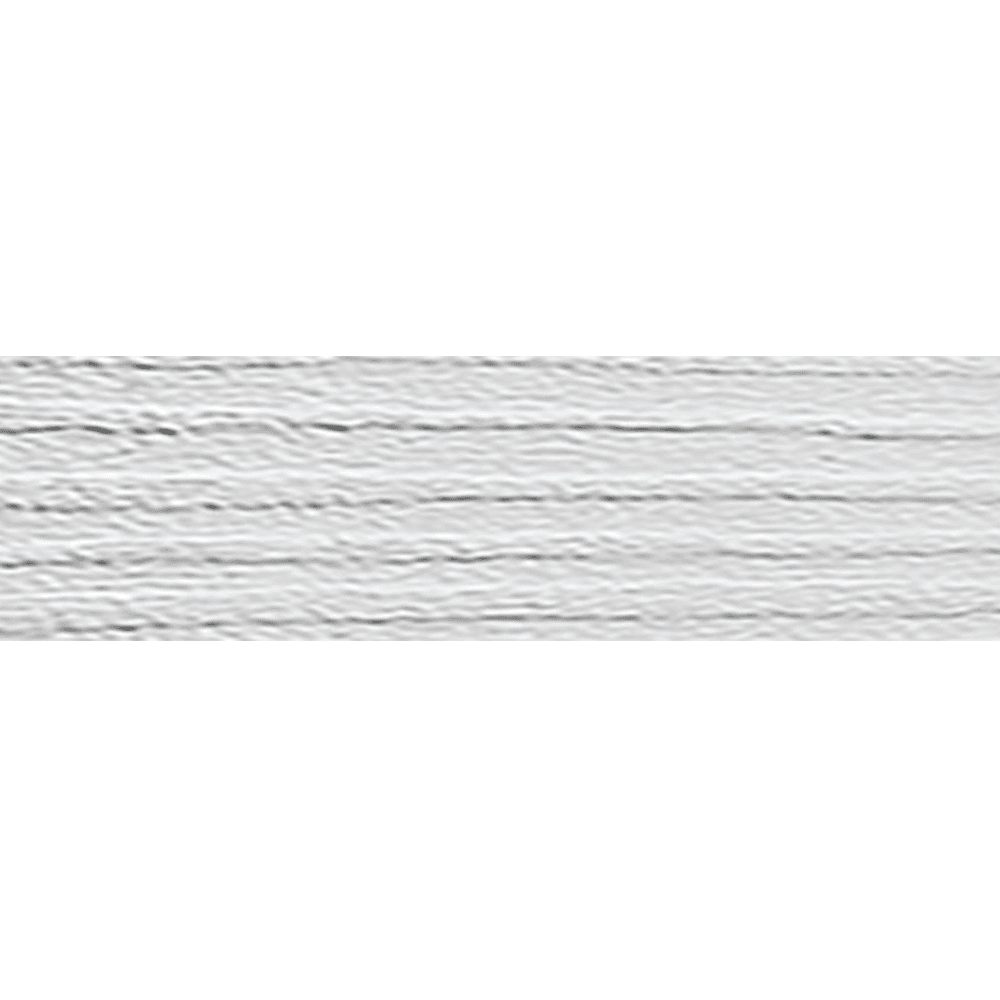 Wurth PVC Edgebanding, Color 3510AA Zhu with Medina, 0.020" Thick 15/16" x 600'''' Roll, Impact Resistant Formulation