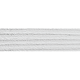 Wurth PVC Edgebanding, Color 3510AA Zhu with Medina, 0.020" Thick 15/16" x 600'''' Roll, Impact Resistant Formulation