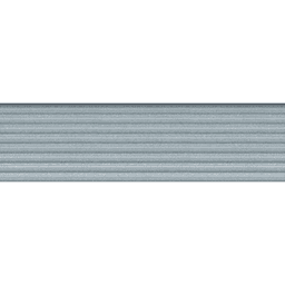 3D Edgebanding, Color 3D297R Aluminum Structure, 2mm Thick 15/16" x 164' Roll::Image #10