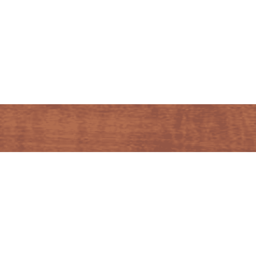 FUSION EDGE Edgebanding, Color 4101 Summerflame, 1mm Thick 15/16" x 300' Roll::Image #10