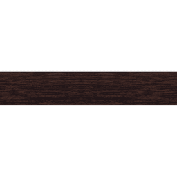Dollken Woodtape PVC Edgebanding in Color 5962PS Cocobala, 3mm Thick Roll