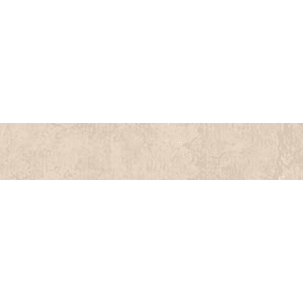 Durable and Impact Resistant Doellken PVC Edgebanding for Furniture, Casegoods, and more