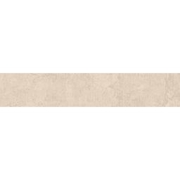 Durable and Impact Resistant Doellken PVC Edgebanding for Furniture, Casegoods, and more