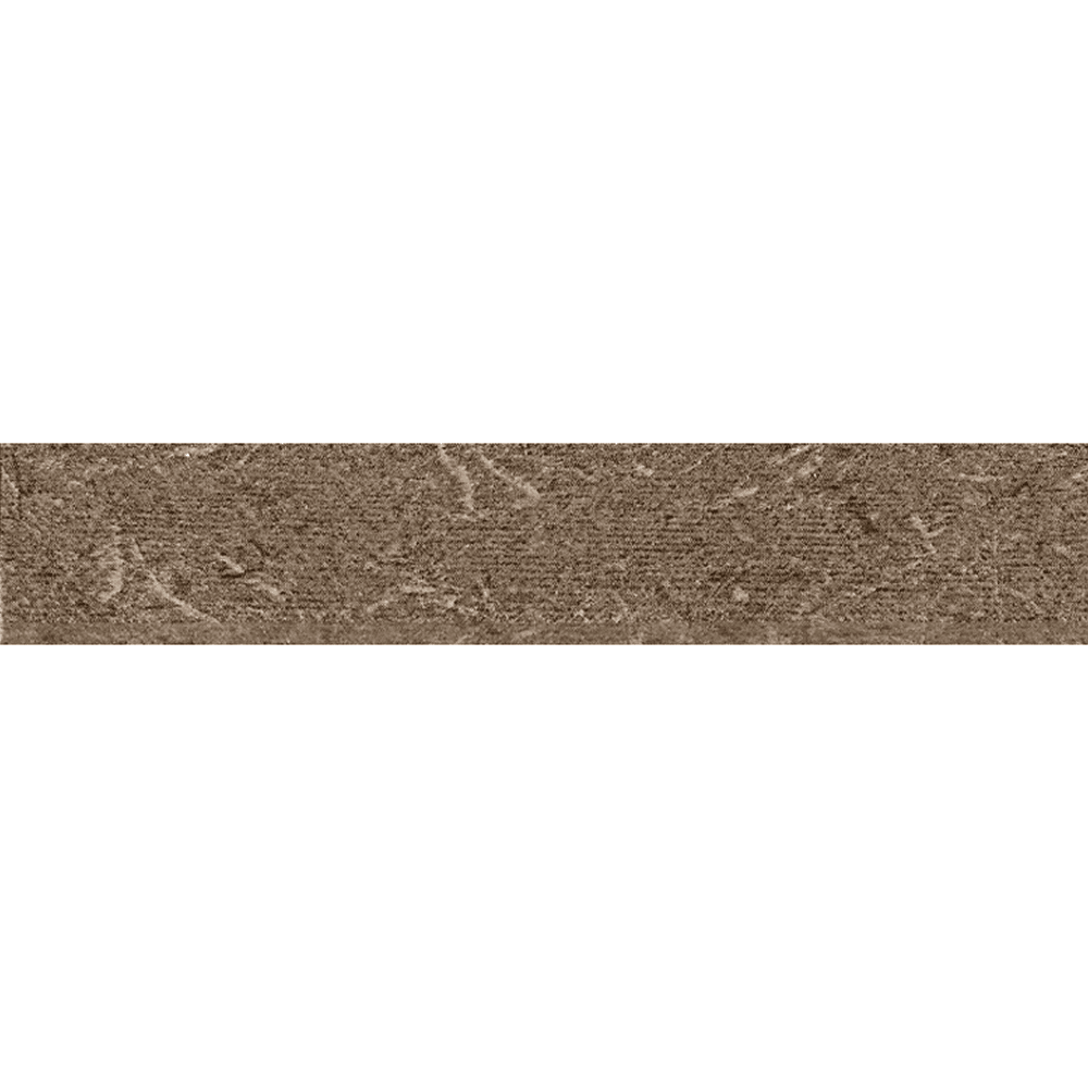 Dollken Woodtape PVC Edgebanding in Color 6940 Evening Tigris, 0.018" Thick 15/16" x 600'''' Roll for Furniture and Fixtures