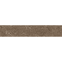 Dollken Woodtape PVC Edgebanding in Color 6940 Evening Tigris, 0.018" Thick 15/16" x 600'''' Roll for Furniture and Fixtures