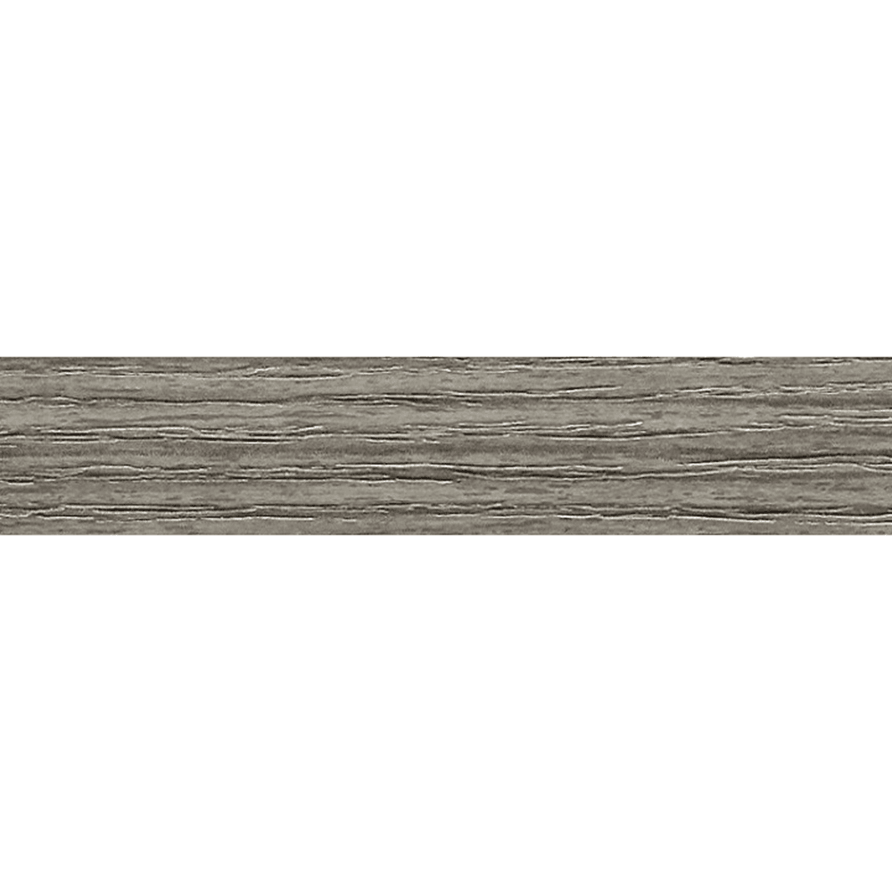 High-Quality Doellken PVC Edgebanding with Universal Bonding Agent - Perfect for Office Furniture, Kitchens, and More