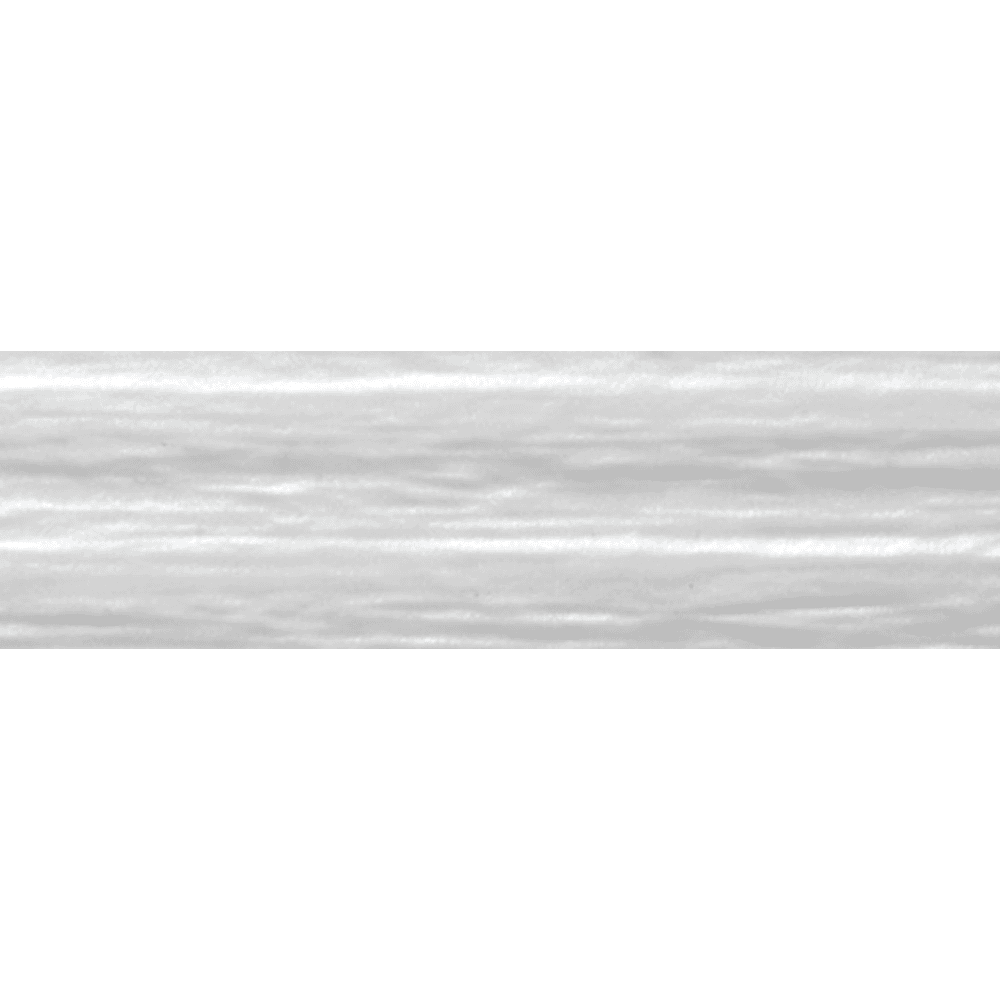 Versatile Applications of Doellken PVC Edgebanding in Residential, Office, Institutional, Store Fixtures, Kitchens, Locker Rooms and More