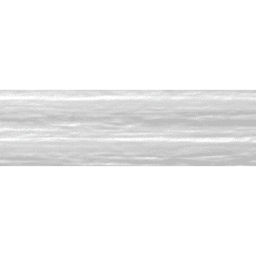 Versatile Applications of Doellken PVC Edgebanding in Residential, Office, Institutional, Store Fixtures, Kitchens, Locker Rooms and More