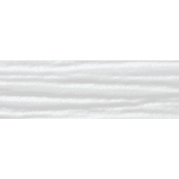 Wurth PVC Edgebanding in Color 8351V Black Rain, 1mm Thick 15/16" x 300'' Roll - Impact Resistant Formulation